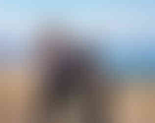 טיול ג'יפים דרום רמת הגולן