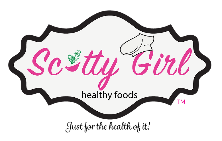 scottygril logo.png