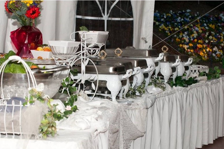 catering Design homepage.jpg