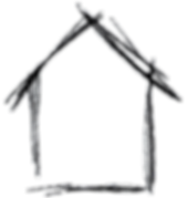 Graphic_HOUSE_cutout.png