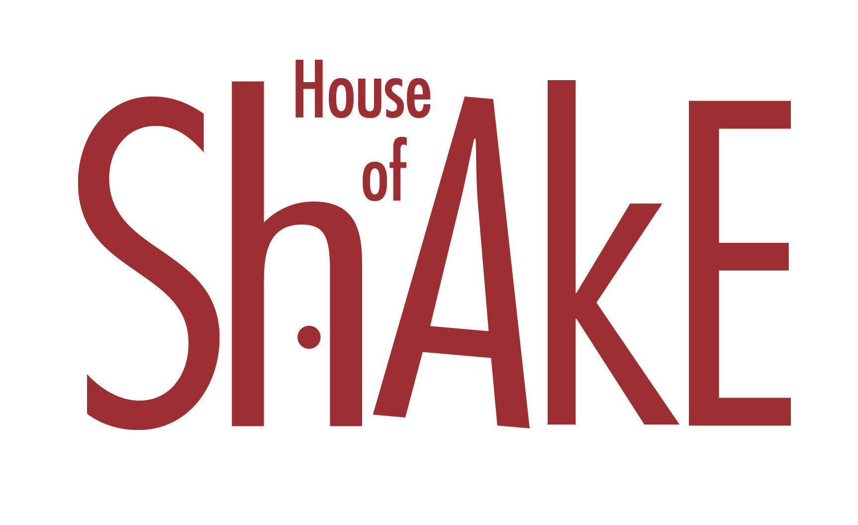 Gilles Caplan Home about shop frames new gallery stockists contact. One Nowco