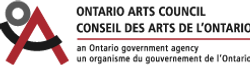 OAC_REVISED_NEWCOLOURS_250x64_RGB.png