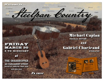 MRC_bgd_PROMO 2007-03 Grasshopper.jpg