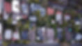 DJI_0098.JPG