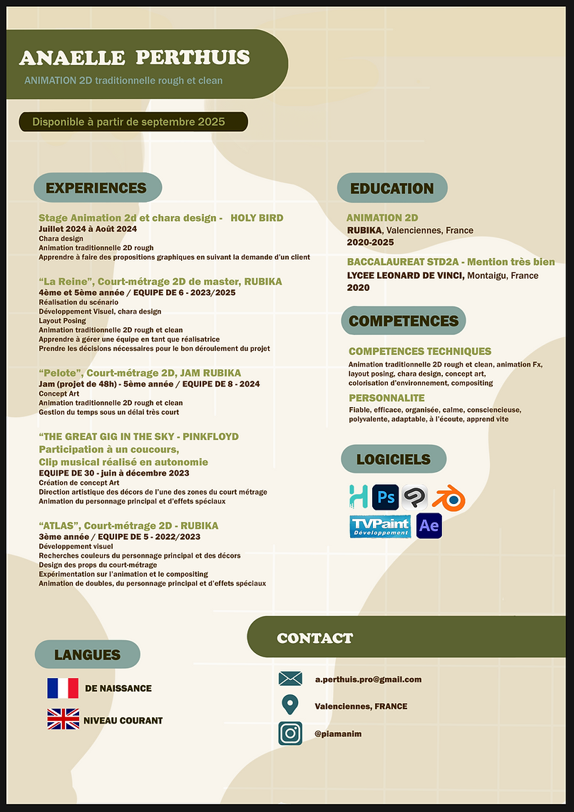 PERTHUIS_Anaelle_CV2025.png