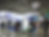 news20251031_6.png