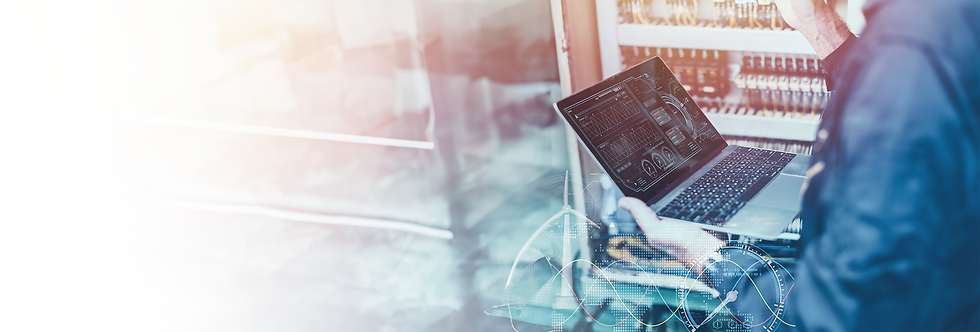 energy management_banner.png