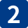 item2.png