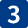 item3.png