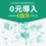 251119 cover.jpg