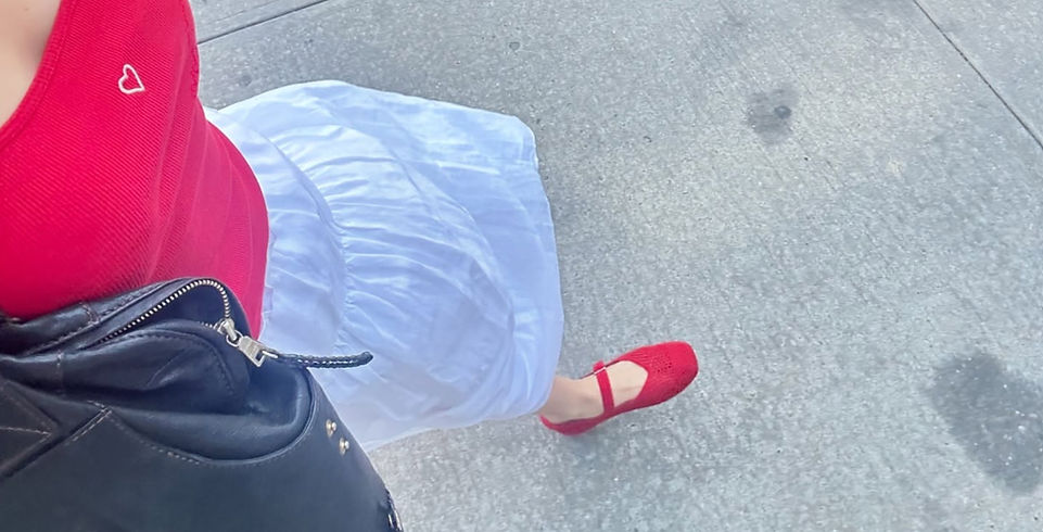 18055656020597336_edited_edited.jpg