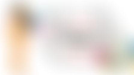 Colores en el viento (Pocahontas). Partitura con acompañamiento.