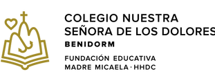 logo_hhdc_benidorm_lletres_negres.png