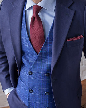 eng_pl_Bespoke-double-breasted-waistcoat
