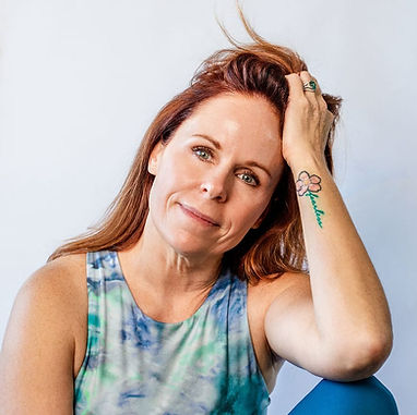 Tammie