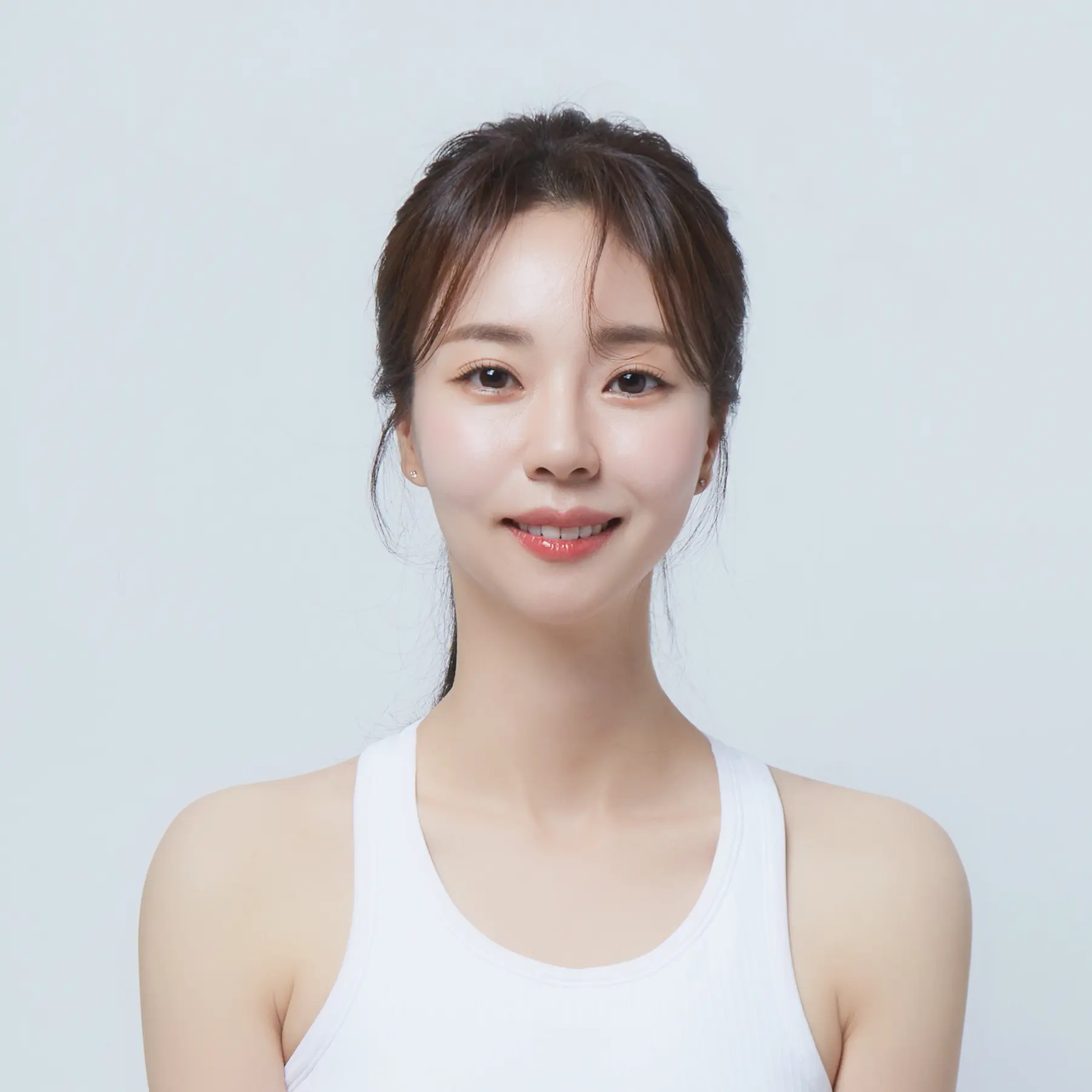 Hwan mun(Ariel)