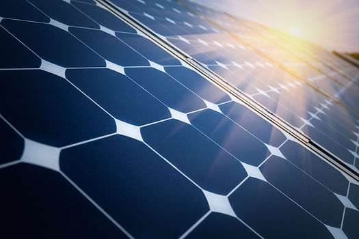 Solar PV - Photo.jpg