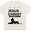 Thumbnail: Jesus Christ – The Great Shepherd of the Sheep T-Shirt – Unisex