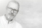 Bernhard_Warter_Hintergrund_edited_edited_edited_edited_edited_edited.jpg