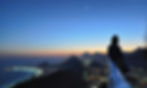 Rio_2011-5_edited.jpg