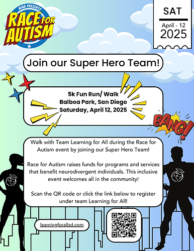 Join our Super Hero Team! Version 2.png