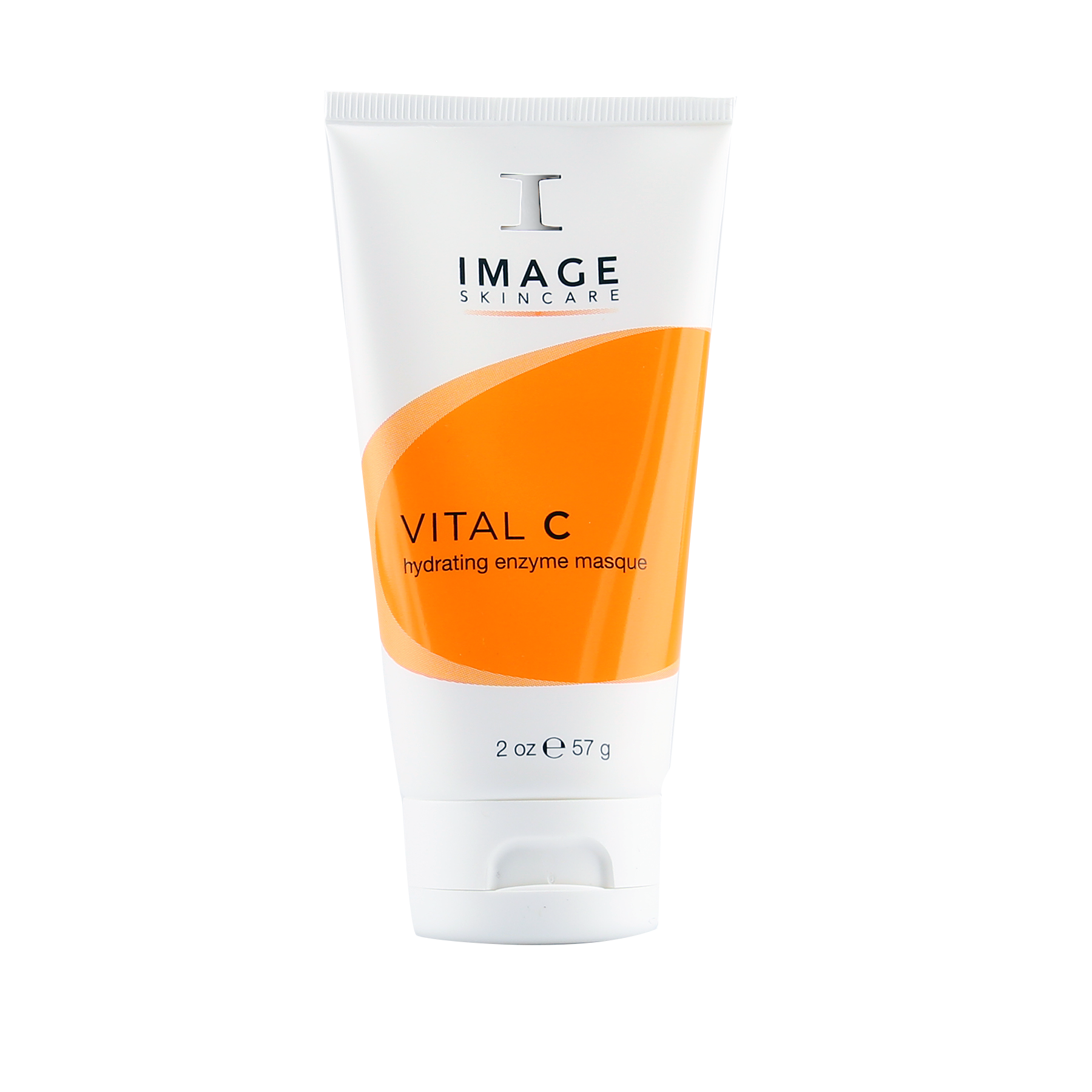 VITAL C Hydrating Enzyme Masque 2oz