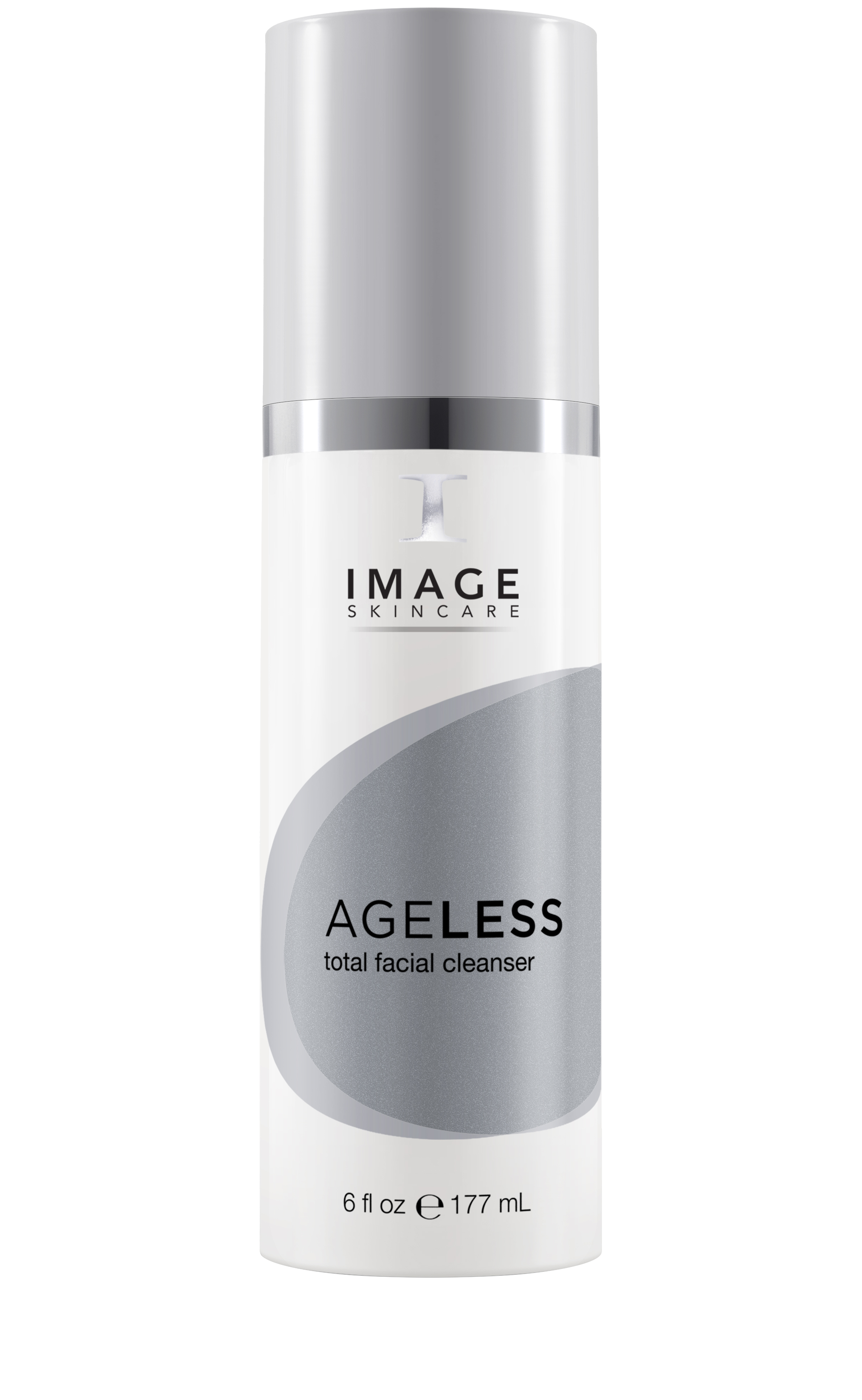 Total Facial Cleanser