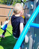 IMG_6307.jpeg