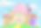 Munchkin Land Branding (2).png