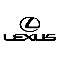 lexus logo emblem