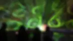 BEYOND - HOLO FOG MASSIVE PROJECTIONS by RESORB