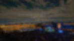 Panoramic crowd Memoria Luminosa II - Maizz Visual