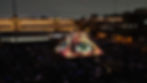 Eye - Memoria Luminosa II - Maizz Visual
