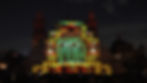 Title popol vuh - Memoria Luminosa II - Maizz Visual