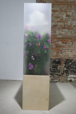 Période romantique / Le Thème