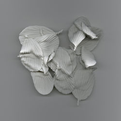 Les élisions accidentelles I