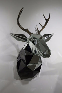 Triomphe_de_la_vanité_3_edited