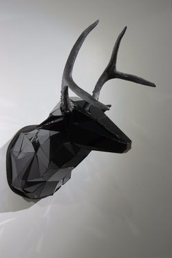 Triomphe_de_la_vanité_2_edited