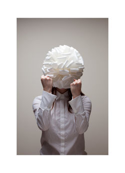 Indice de protection 10