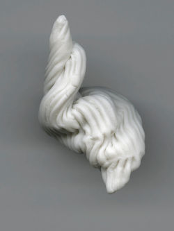 Les élisions immobiles IV