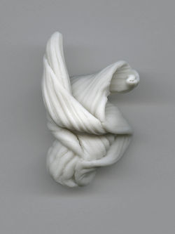 Les élisions immobiles II