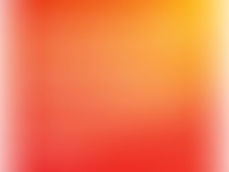 A post about a Health Equity talk at the University of Calgary