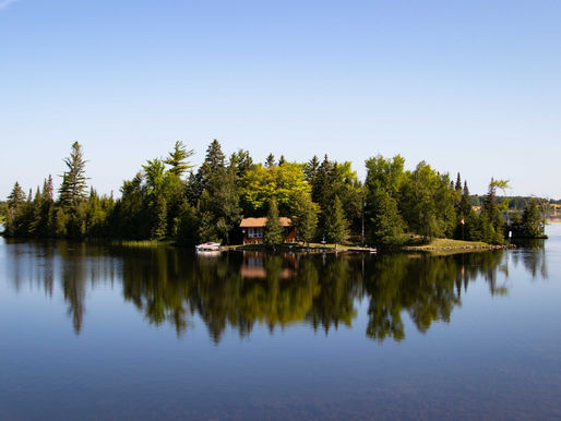 Camping Tips for First Timers