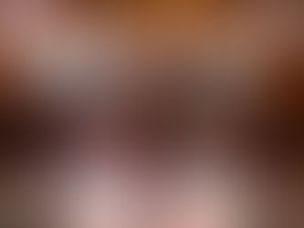 Wings For Wellness Calgary Fundraiser With hundreds of participants on spin bikes