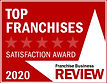 top-franchises-2020.jpeg