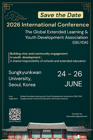 Screenshot 2026-03-29 at 11.20.52 AM.png