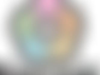 Núcleo Cirandar: Construindo trajetórias de desenvolvimento