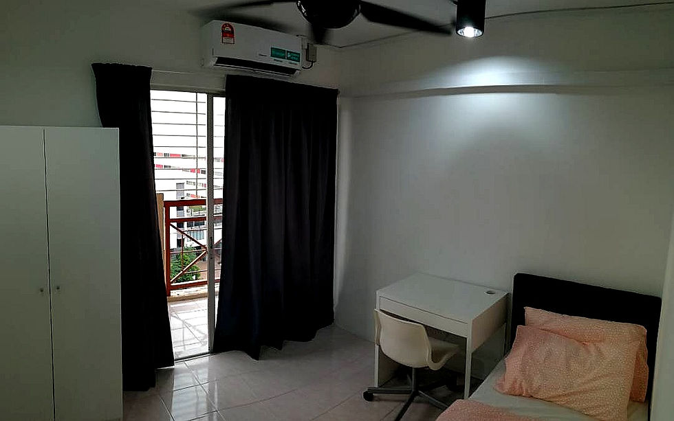 WhatsApp Image 2019-12-30 at 01.49.44