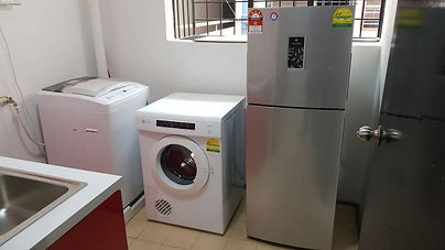 WhatsApp Image 2019-12-30 at 01.50.34.jp