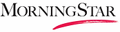 morningstar logo.png